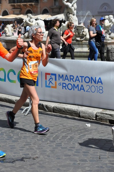 Maratona di Roma [TOP-GOLD] (08/04/2018) 00154