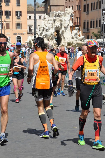 Maratona di Roma [TOP-GOLD] (08/04/2018) 00156
