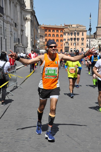 Maratona di Roma [TOP-GOLD] (08/04/2018) 00160