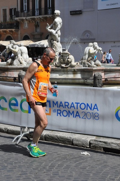 Maratona di Roma [TOP-GOLD] (08/04/2018) 00163