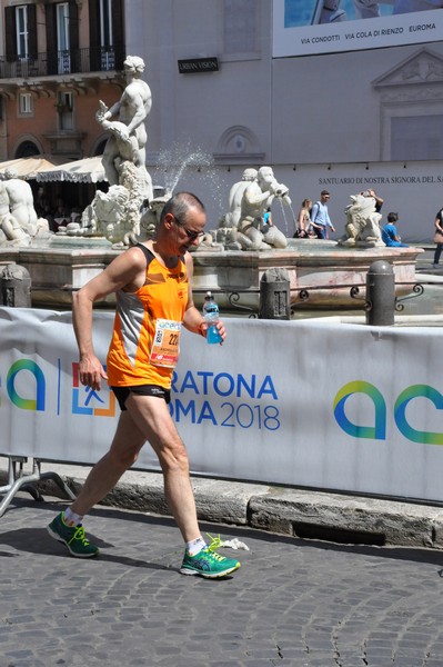 Maratona di Roma [TOP-GOLD] (08/04/2018) 00164