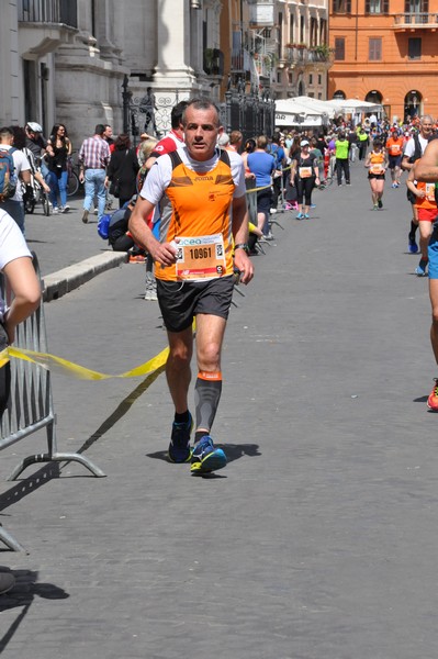 Maratona di Roma [TOP-GOLD] (08/04/2018) 00165
