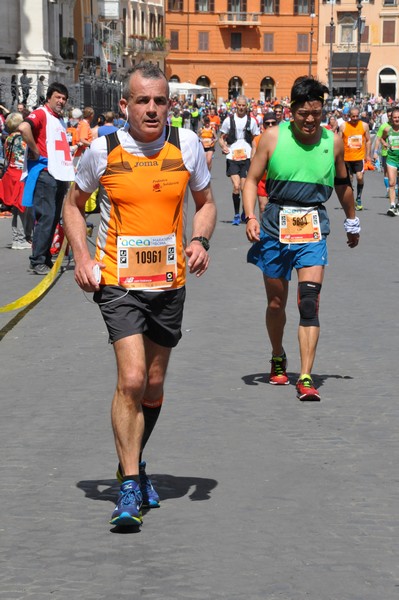 Maratona di Roma [TOP-GOLD] (08/04/2018) 00166