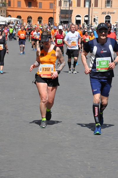 Maratona di Roma [TOP-GOLD] (08/04/2018) 00167