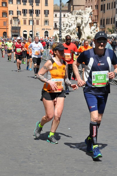 Maratona di Roma [TOP-GOLD] (08/04/2018) 00168