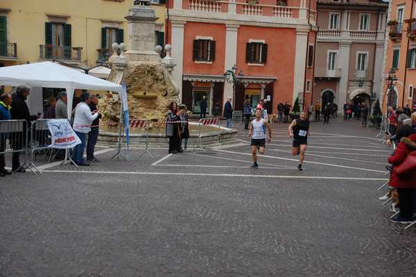 Gara della Solidarietà di Tagliacozzo [TOP GOLD] (04/11/2018) 00001