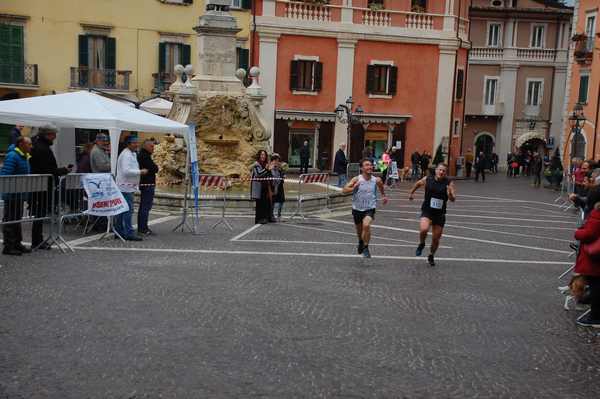 Gara della Solidarietà di Tagliacozzo [TOP GOLD] (04/11/2018) 00002