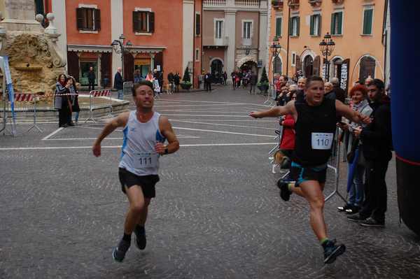 Gara della Solidarietà di Tagliacozzo [TOP GOLD] (04/11/2018) 00005