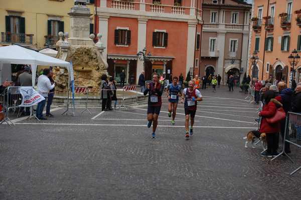 Gara della Solidarietà di Tagliacozzo [TOP GOLD] (04/11/2018) 00006