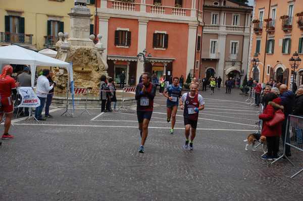 Gara della Solidarietà di Tagliacozzo [TOP GOLD] (04/11/2018) 00007