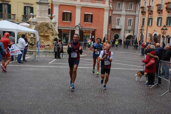 Gara della Solidarietà di Tagliacozzo [TOP GOLD] (04/11/2018) 00008