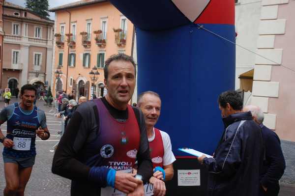 Gara della Solidarietà di Tagliacozzo [TOP GOLD] (04/11/2018) 00012