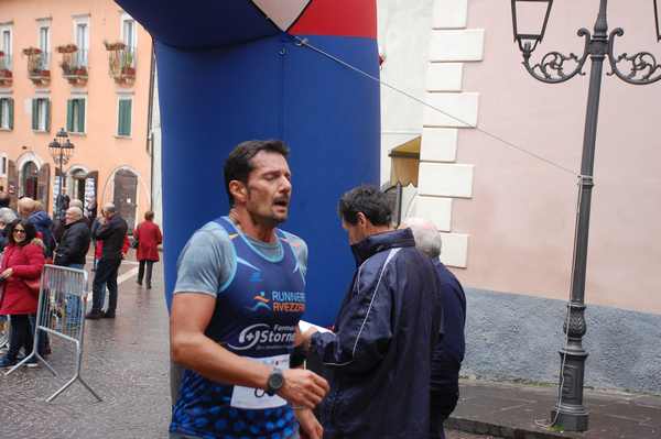 Gara della Solidarietà di Tagliacozzo [TOP GOLD] (04/11/2018) 00013