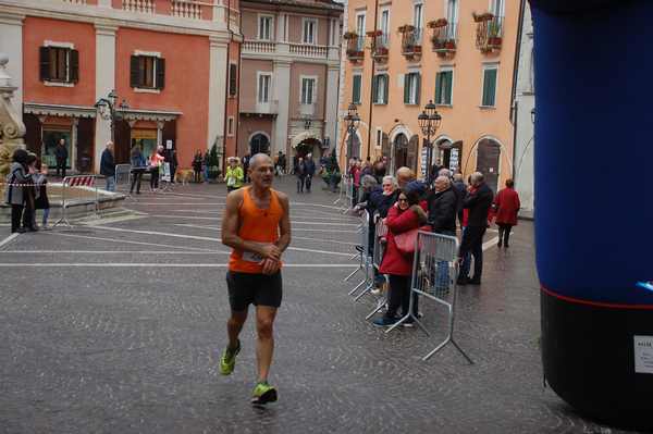 Gara della Solidarietà di Tagliacozzo [TOP GOLD] (04/11/2018) 00014
