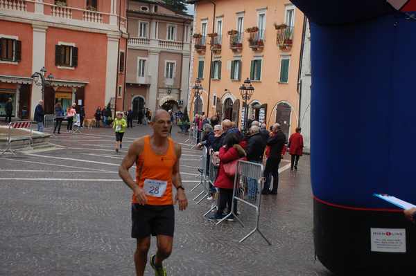 Gara della Solidarietà di Tagliacozzo [TOP GOLD] (04/11/2018) 00015
