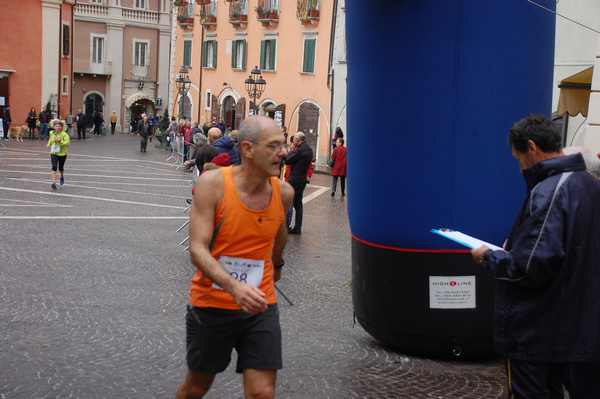 Gara della Solidarietà di Tagliacozzo [TOP GOLD] (04/11/2018) 00017