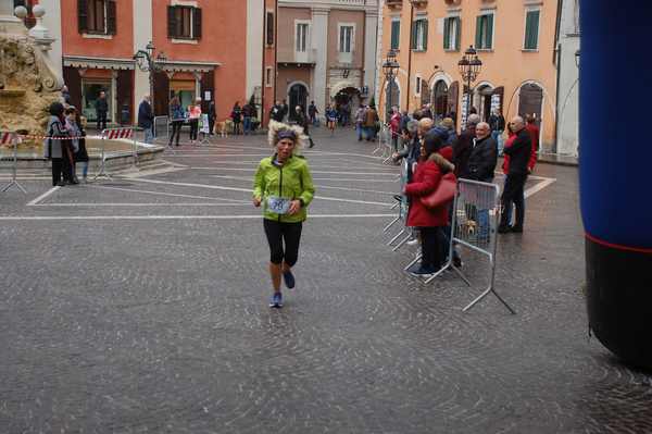 Gara della Solidarietà di Tagliacozzo [TOP GOLD] (04/11/2018) 00018