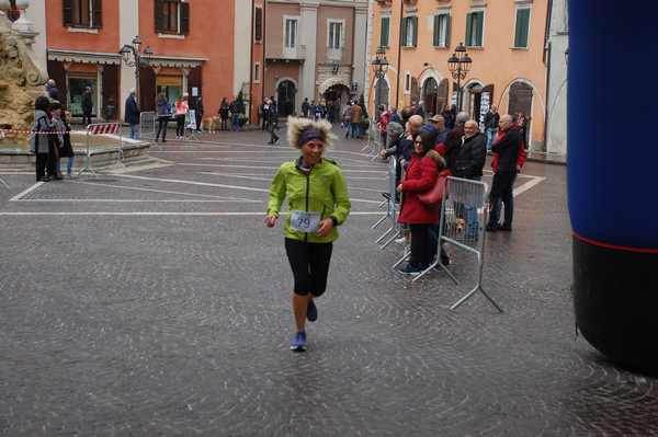 Gara della Solidarietà di Tagliacozzo [TOP GOLD] (04/11/2018) 00019