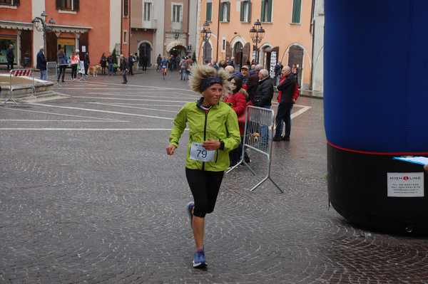 Gara della Solidarietà di Tagliacozzo [TOP GOLD] (04/11/2018) 00020