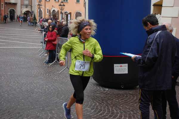 Gara della Solidarietà di Tagliacozzo [TOP GOLD] (04/11/2018) 00021
