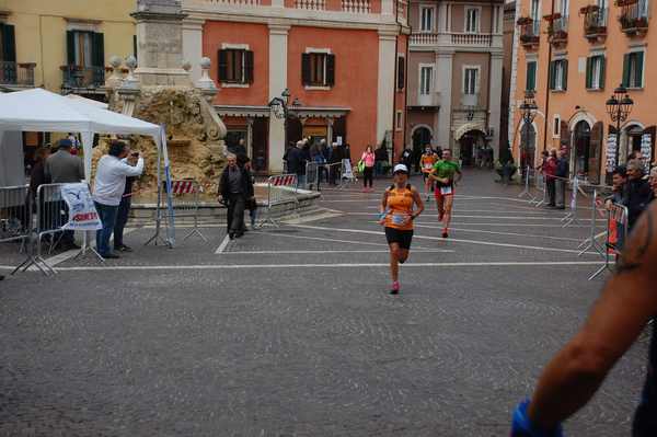Gara della Solidarietà di Tagliacozzo [TOP GOLD] (04/11/2018) 00022