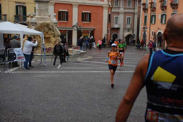 Gara della Solidarietà di Tagliacozzo [TOP GOLD] (04/11/2018) 00023