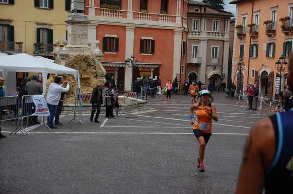 Gara della Solidarietà di Tagliacozzo [TOP GOLD] (04/11/2018) 00024