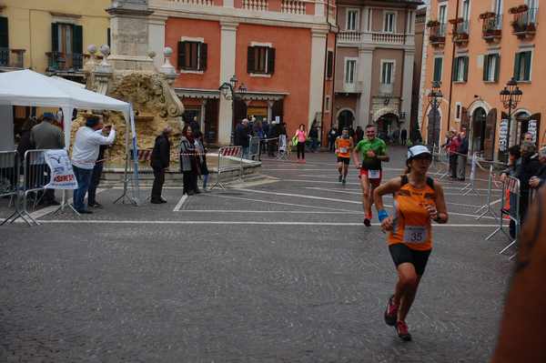 Gara della Solidarietà di Tagliacozzo [TOP GOLD] (04/11/2018) 00025