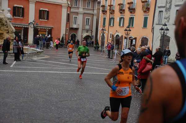Gara della Solidarietà di Tagliacozzo [TOP GOLD] (04/11/2018) 00026