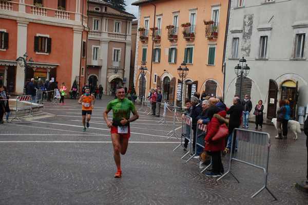Gara della Solidarietà di Tagliacozzo [TOP GOLD] (04/11/2018) 00027