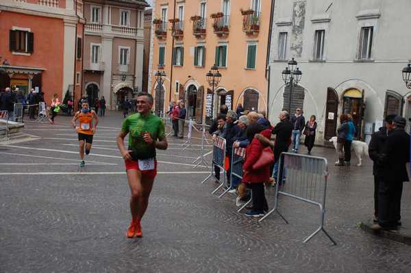 Gara della Solidarietà di Tagliacozzo [TOP GOLD] (04/11/2018) 00028