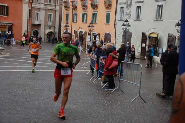 Gara della Solidarietà di Tagliacozzo [TOP GOLD] (04/11/2018) 00029