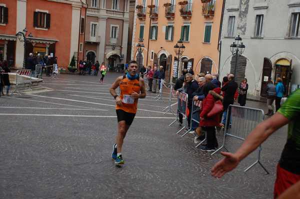 Gara della Solidarietà di Tagliacozzo [TOP GOLD] (04/11/2018) 00031