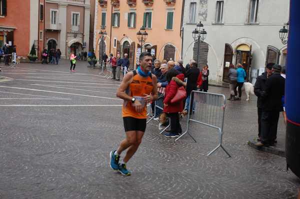 Gara della Solidarietà di Tagliacozzo [TOP GOLD] (04/11/2018) 00032