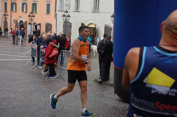 Gara della Solidarietà di Tagliacozzo [TOP GOLD] (04/11/2018) 00033