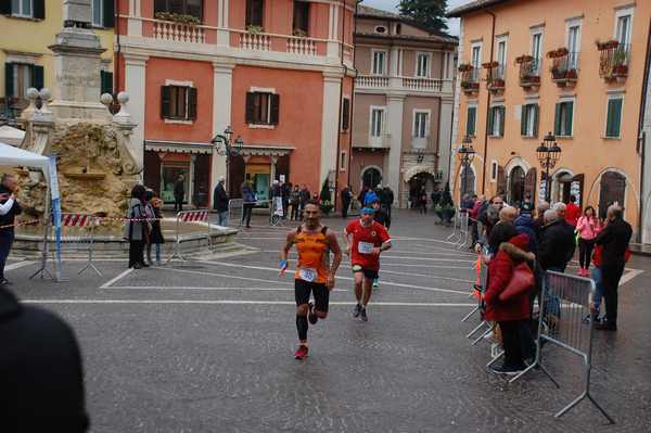 Gara della Solidarietà di Tagliacozzo [TOP GOLD] (04/11/2018) 00034
