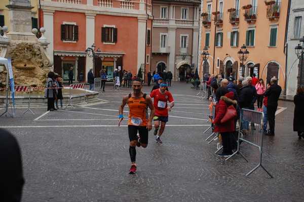 Gara della Solidarietà di Tagliacozzo [TOP GOLD] (04/11/2018) 00035