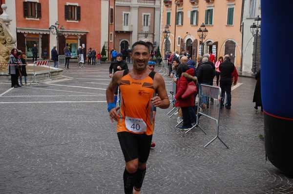 Gara della Solidarietà di Tagliacozzo [TOP GOLD] (04/11/2018) 00037