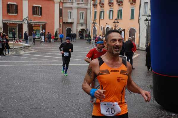 Gara della Solidarietà di Tagliacozzo [TOP GOLD] (04/11/2018) 00038