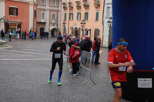 Gara della Solidarietà di Tagliacozzo [TOP GOLD] (04/11/2018) 00040