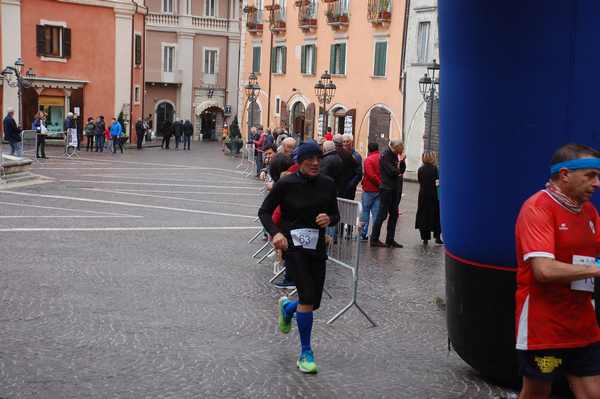 Gara della Solidarietà di Tagliacozzo [TOP GOLD] (04/11/2018) 00041