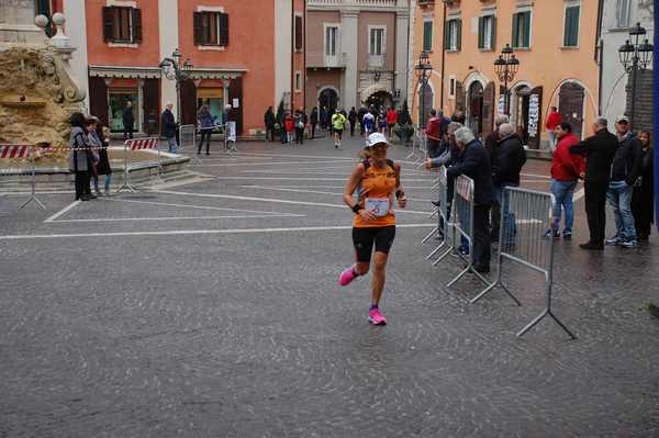 Gara della Solidarietà di Tagliacozzo [TOP GOLD] (04/11/2018) 00042