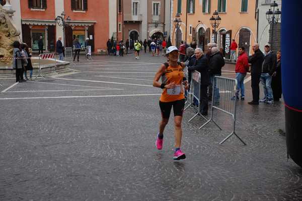 Gara della Solidarietà di Tagliacozzo [TOP GOLD] (04/11/2018) 00043