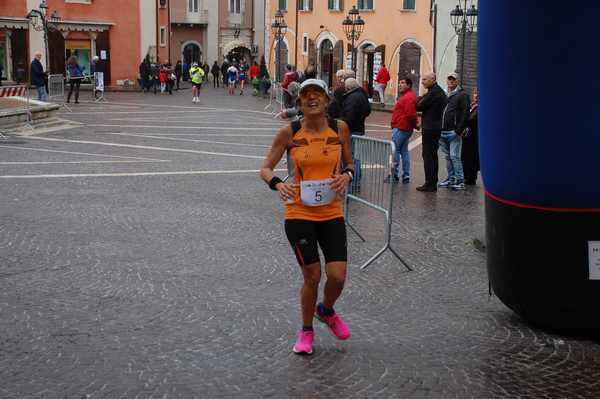 Gara della Solidarietà di Tagliacozzo [TOP GOLD] (04/11/2018) 00044