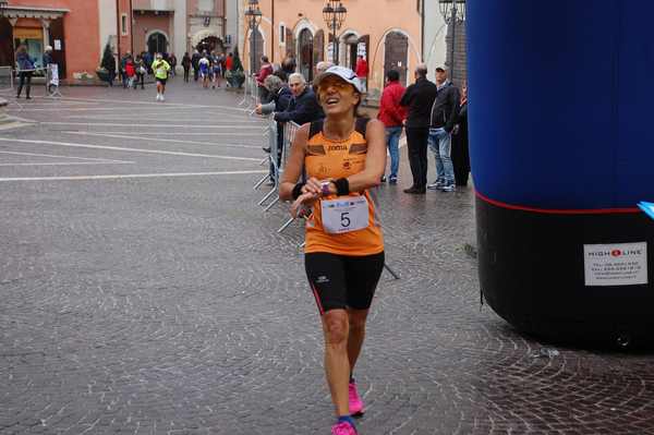 Gara della Solidarietà di Tagliacozzo [TOP GOLD] (04/11/2018) 00045