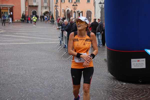 Gara della Solidarietà di Tagliacozzo [TOP GOLD] (04/11/2018) 00046