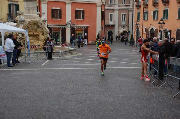 Gara della Solidarietà di Tagliacozzo [TOP GOLD] (04/11/2018) 00047