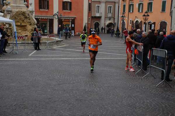 Gara della Solidarietà di Tagliacozzo [TOP GOLD] (04/11/2018) 00048