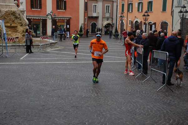 Gara della Solidarietà di Tagliacozzo [TOP GOLD] (04/11/2018) 00049