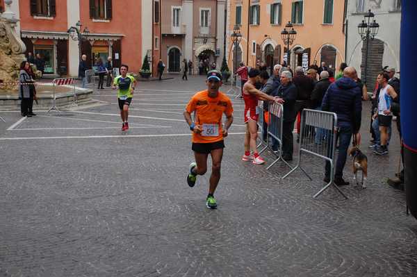 Gara della Solidarietà di Tagliacozzo [TOP GOLD] (04/11/2018) 00050